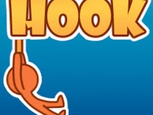 Hook